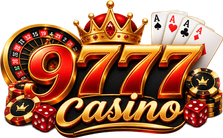 9777 Casino